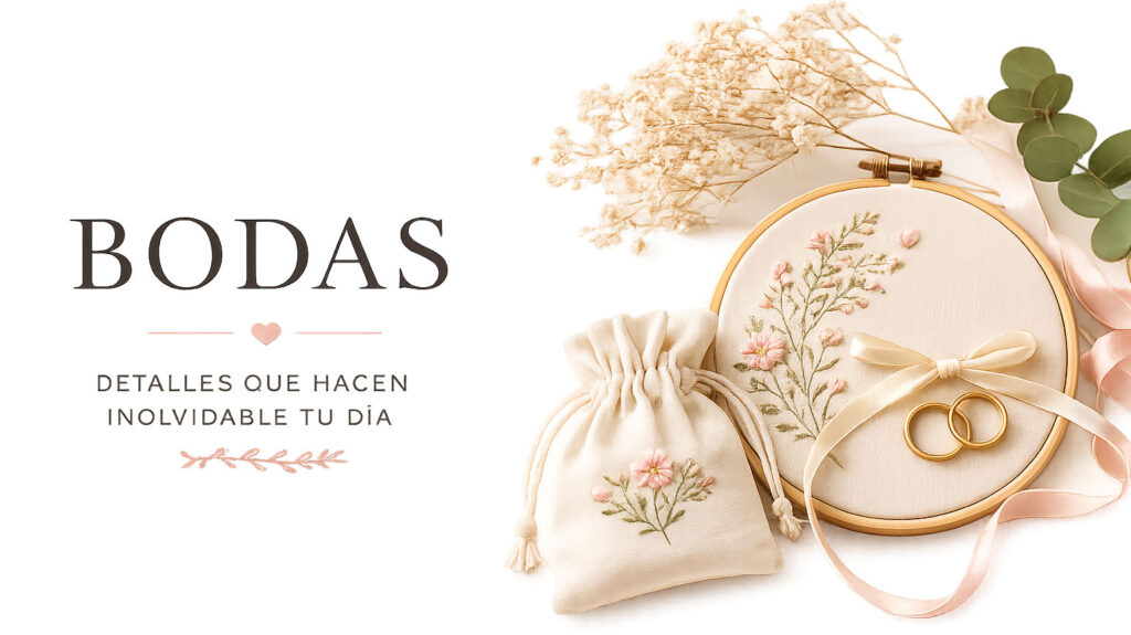 bodas fil-i-grana
