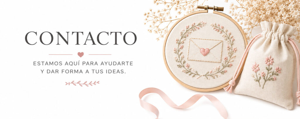 contacto fil i grana