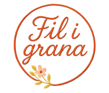 Fil-i-grana logo