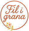 filigrana pequeño
